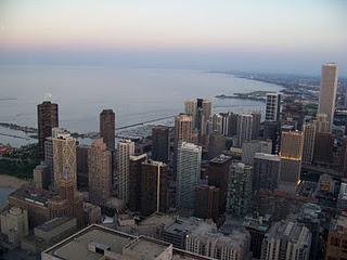 My favourite cities: guess them! 1st part