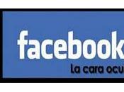 ridiculeces Facebook