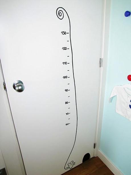 Sira nos cuenta cómo hizo su vinilo decorativo con aeronfix