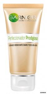 BB Cream de Garnier