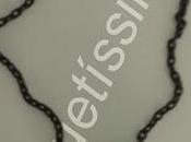 Accesorios Otoñales