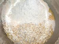 Cookies de chocolate