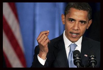 Obama rinde tributo a Steve Jobs