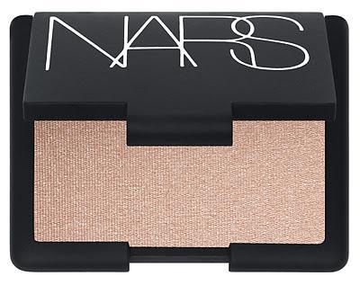 Holiday 2011 by NARS