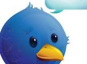 Pensamientos caracteres III)