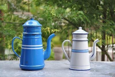 Arreglo floral con guisantes de olor