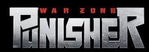 Punisher War Zone
