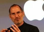 i-Requiem Steve Jobs