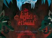 Novedades: Ponent Octubre