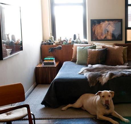 C@sas de hombres C@sas de hombres