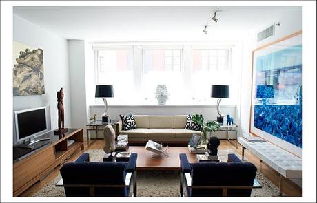 C@sas de hombres C@sas de hombres