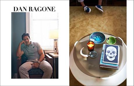 C@sas de hombres C@sas de hombres