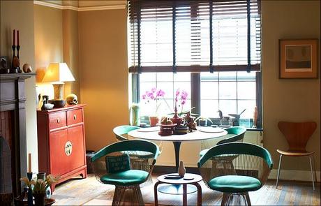 C@sas de hombres C@sas de hombres