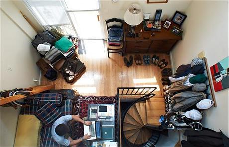 C@sas de hombres C@sas de hombres