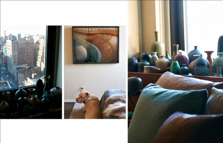 C@sas de hombres C@sas de hombres