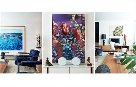 C@sas de hombres C@sas de hombres