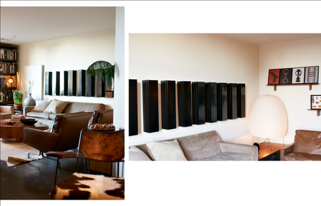 C@sas de hombres C@sas de hombres