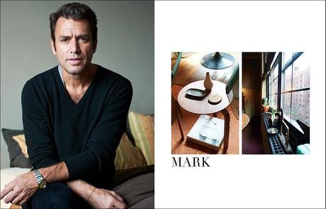 C@sas de hombres C@sas de hombres