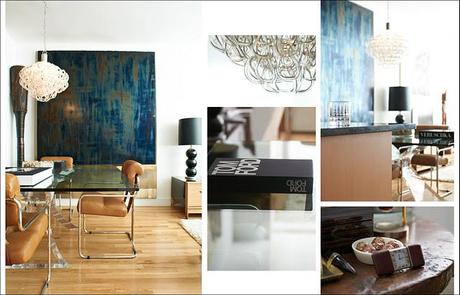 C@sas de hombres C@sas de hombres