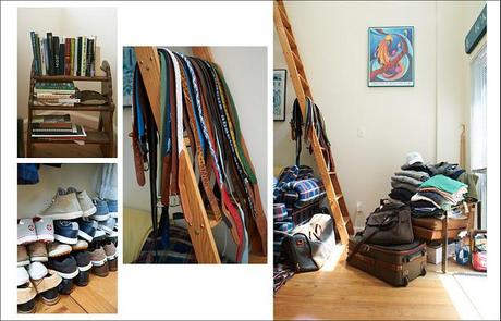 C@sas de hombres C@sas de hombres