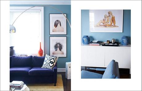 C@sas de hombres C@sas de hombres