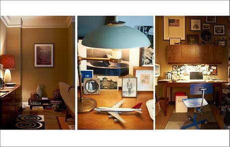 C@sas de hombres C@sas de hombres