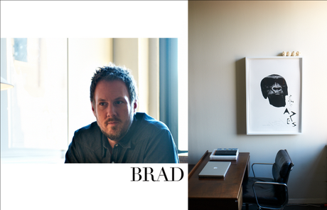 C@sas de hombres C@sas de hombres