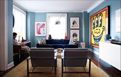 C@sas de hombres C@sas de hombres