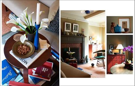 C@sas de hombres C@sas de hombres