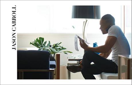 C@sas de hombres C@sas de hombres