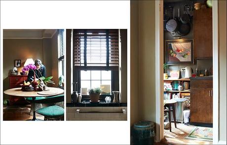 C@sas de hombres C@sas de hombres