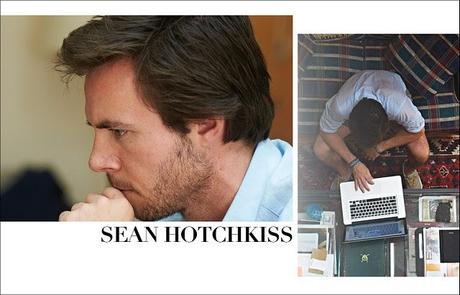 C@sas de hombres C@sas de hombres