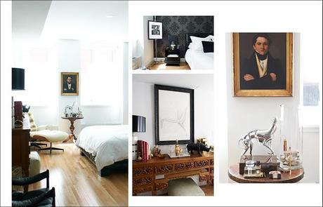 C@sas de hombres C@sas de hombres