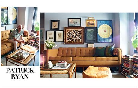 C@sas de hombres C@sas de hombres