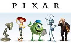 pixar Un adiós al hombre 