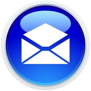 Acceder a Hotmail desde tu BlackBerry