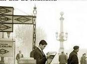 mañana, Ignacio Martínez Pisón