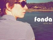 Fonda