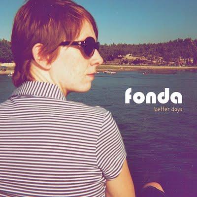 Fonda