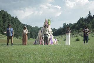 Días perfectos - Quiero Club