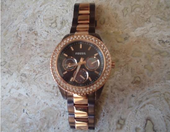 Compras de la semana