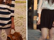 Benditas Flats
