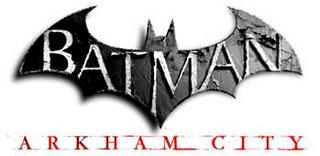 Spot promocional: Batman: Arkham City