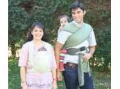 asesoramiento compra portabebé importante