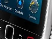 ¿Por BlackBerry llama así?