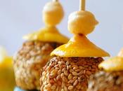 Ensalada bekkoula Mssiyar falafel