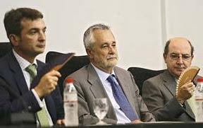 No me llames Dolores llamame Lola, no me llames constitución liberal de 1812, llamame PEPA