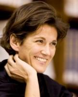 Nada, de Janne Teller