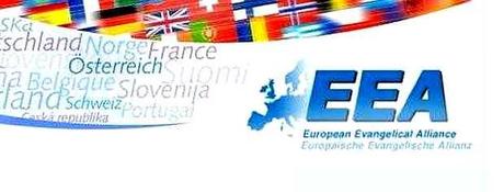 Importante propuesta para un ‘acercamiento sociopolítico’ cristiano