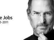 Steve Jobs “Encontrad amáis”.